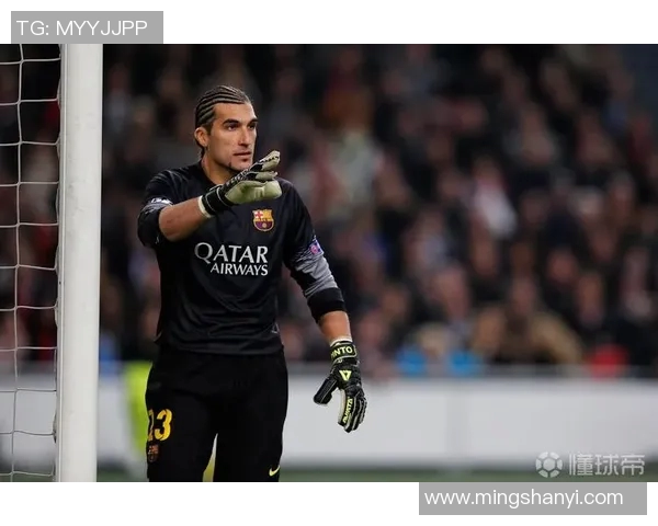 足球明星魅力何在为何让无数球迷倾心追随他们的故事与成就