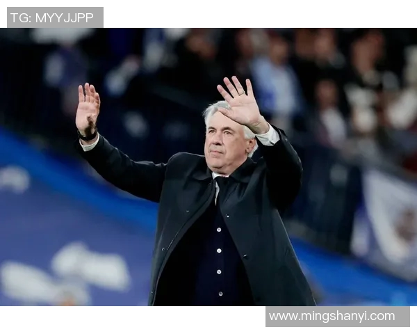 足球明星风采尽显百位传奇球员精彩瞬间回顾