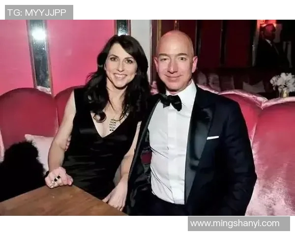 足球明星退役后婚姻状况揭秘离婚案例分析与影响探讨